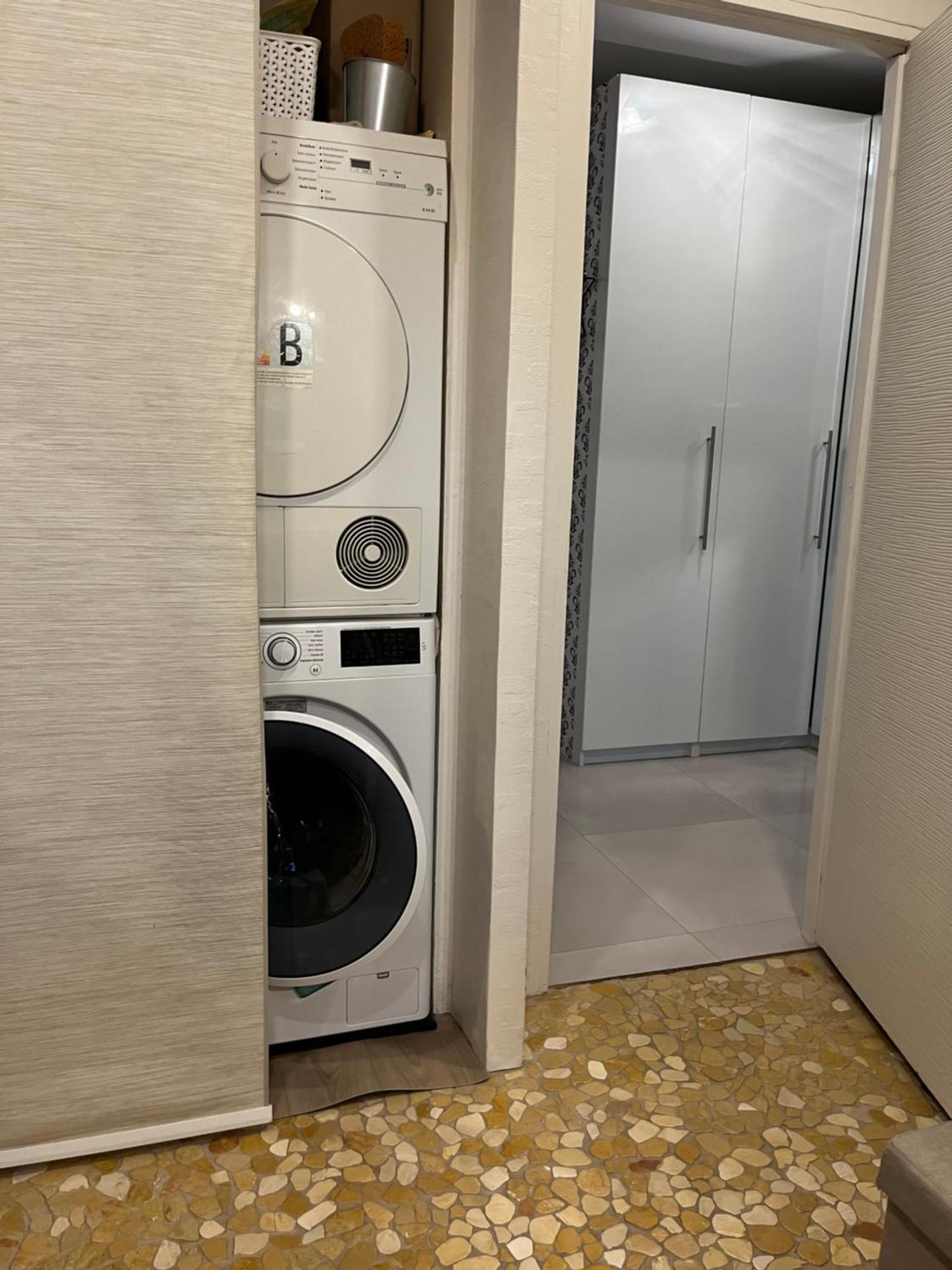 Studio Strasbourg Niederhausbergen Ngoại thất bức ảnh